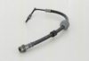 TRISCAN 8150 25245 Brake Hose